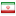 wisegroupci.com server is located in Iran